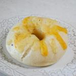 3種のチーズ