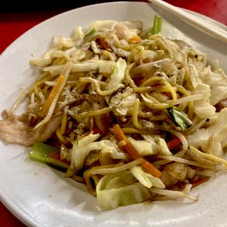 焼きそば