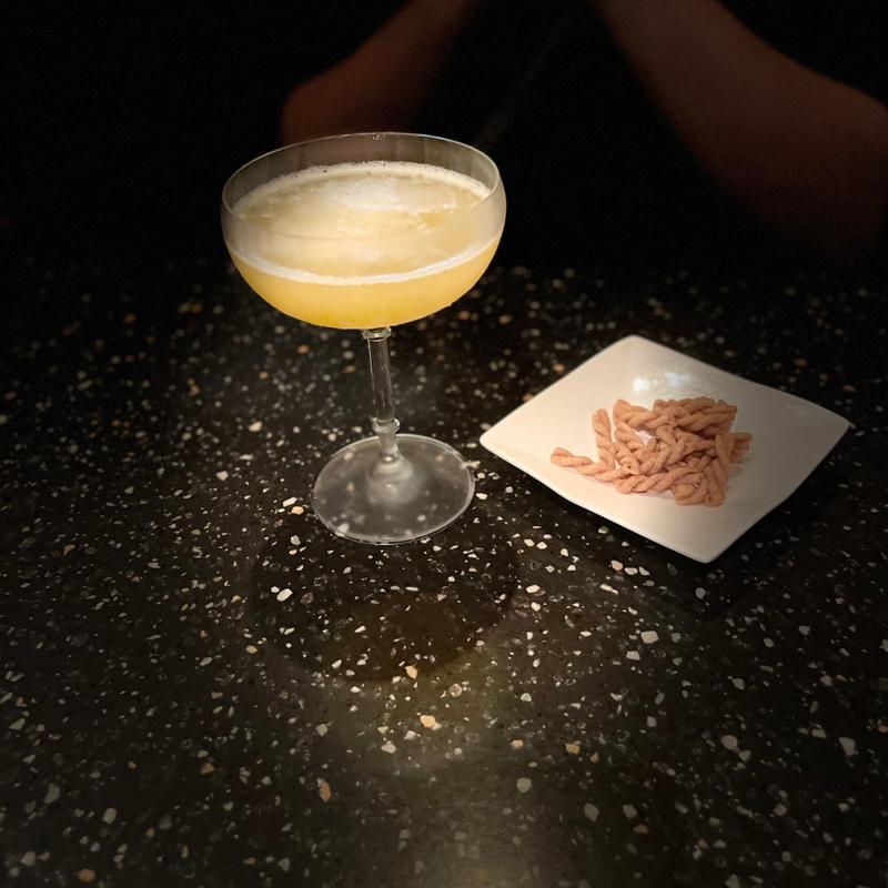 シンデレラ(アストラル )