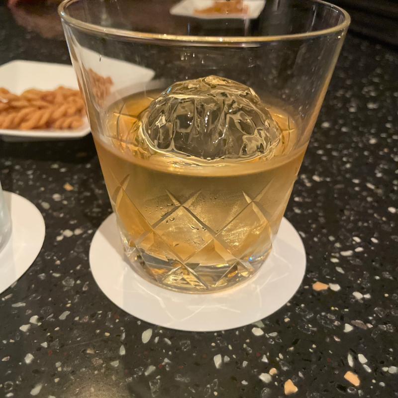 ラフロイグ10年(アストラル )