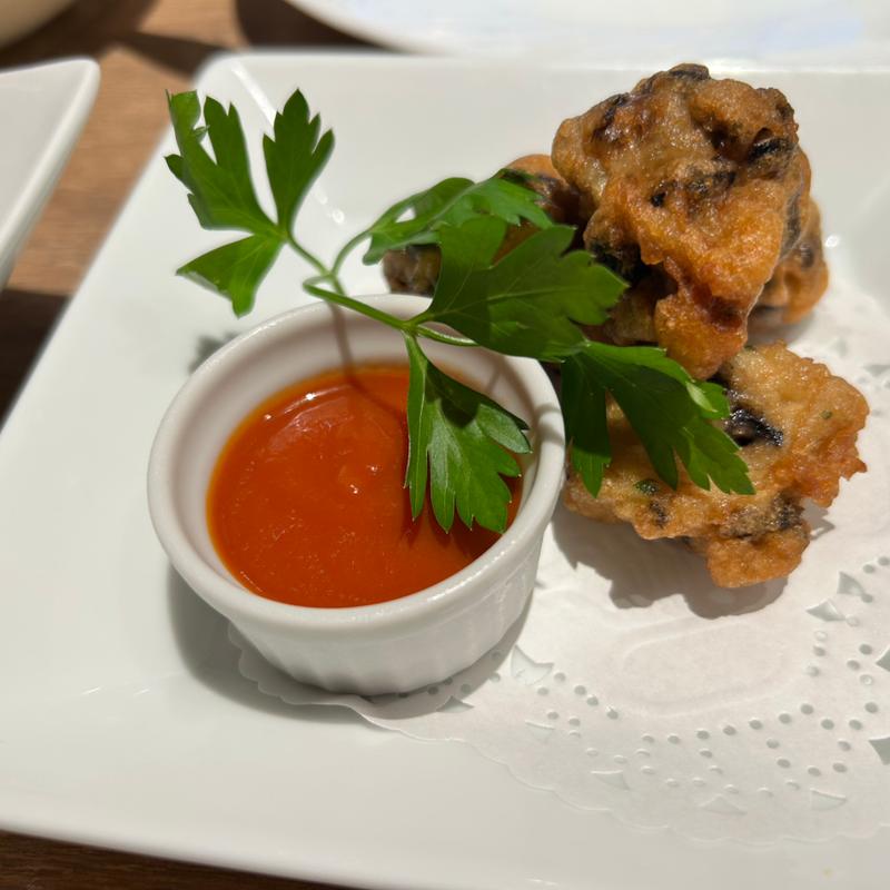 (赤白 ルクア大阪店 （コウハク）)