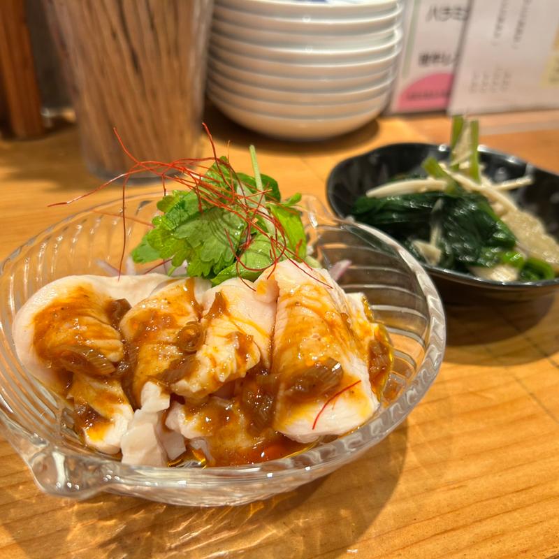 (となりのジャックとマチルダ)