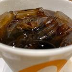 コーラ