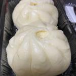 豚まん
