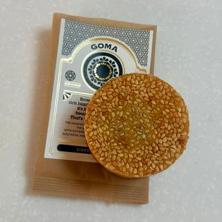 GOMA