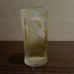 ハイボール