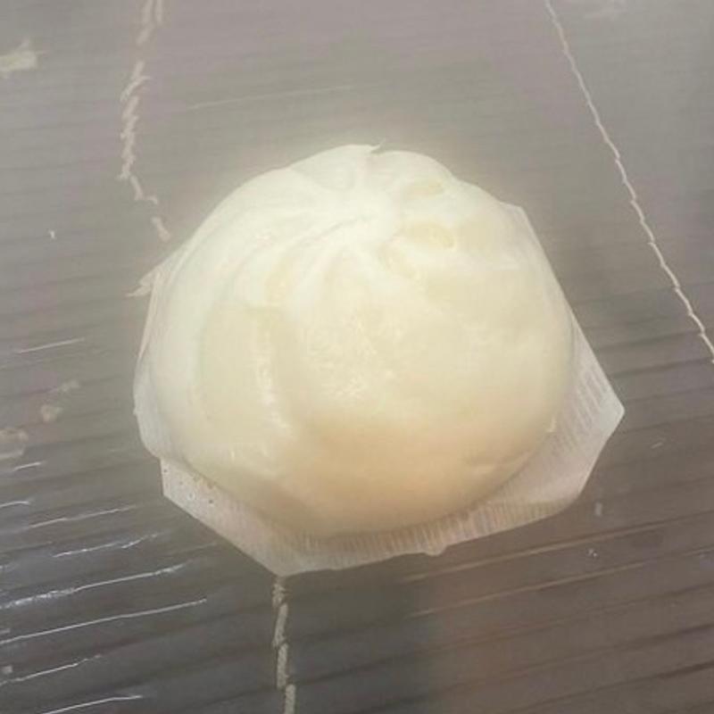 豚饅(551蓬莱 泉北高島屋店 （ゴーゴーイチホウライ）)