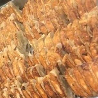 餃子