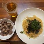 定食