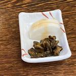 漬物