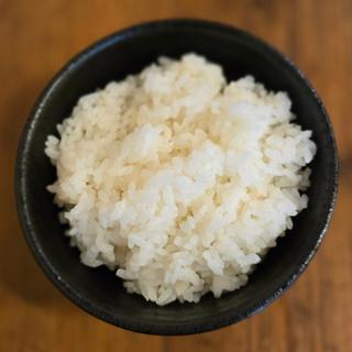 ライス