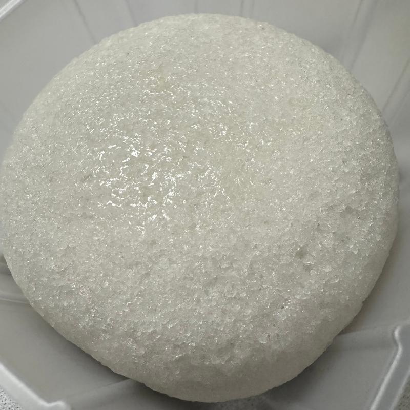 かるかん饅頭(明石屋菓子店 エアポート山形屋店 )