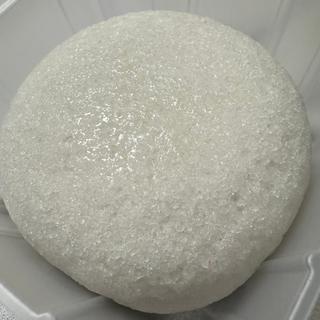 かるかん饅頭(明石屋菓子店 エアポート山形屋店 )