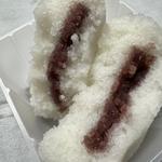かるかん饅頭