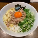 インドの目覚め