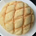 特選メロンパン