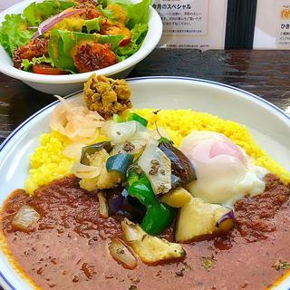 6月スペシャル