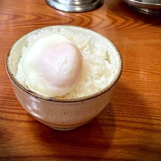 ライス
