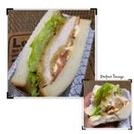 コルドンブルー