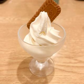 つばき