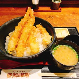 日替わりランチ