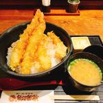 日替わりランチ