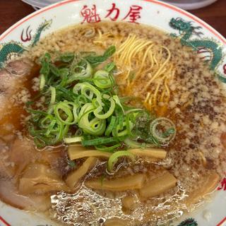 ラーメン