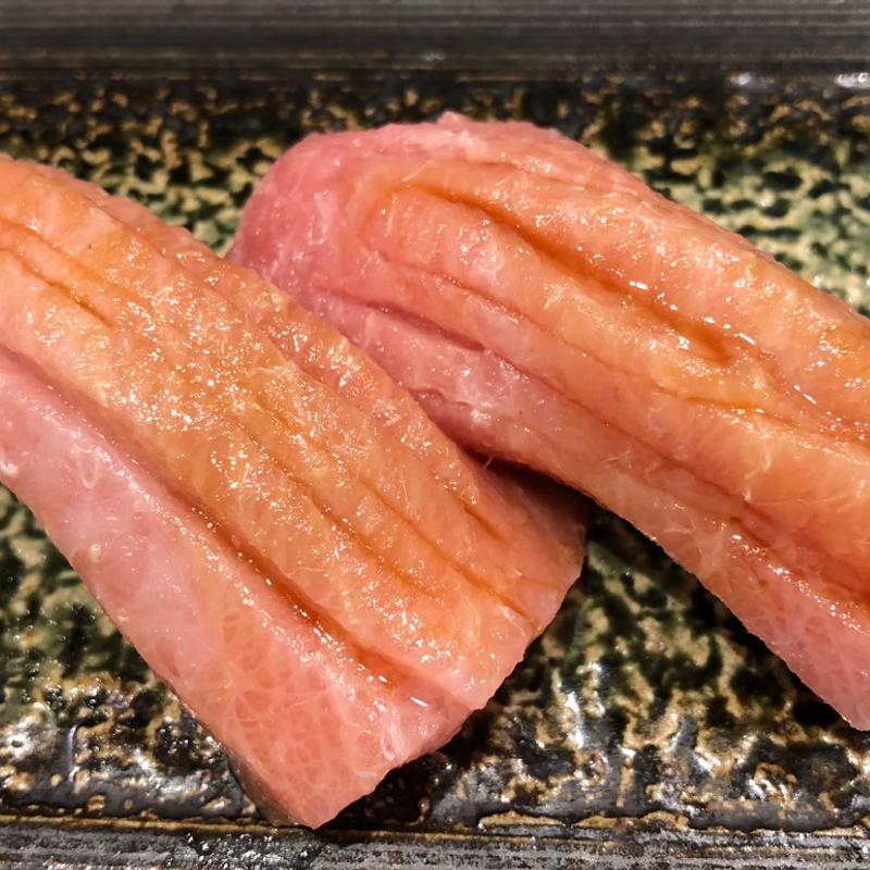 (すし好 恵比寿店)