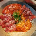 おすすめセット