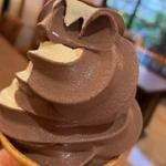 ソフトクリーム ミックス