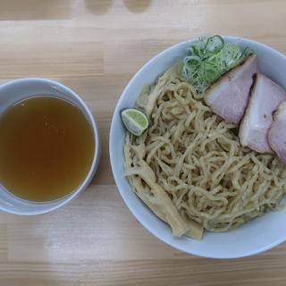 ざる