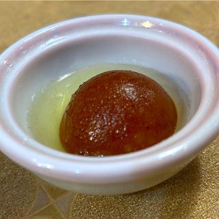 グラブジャムン