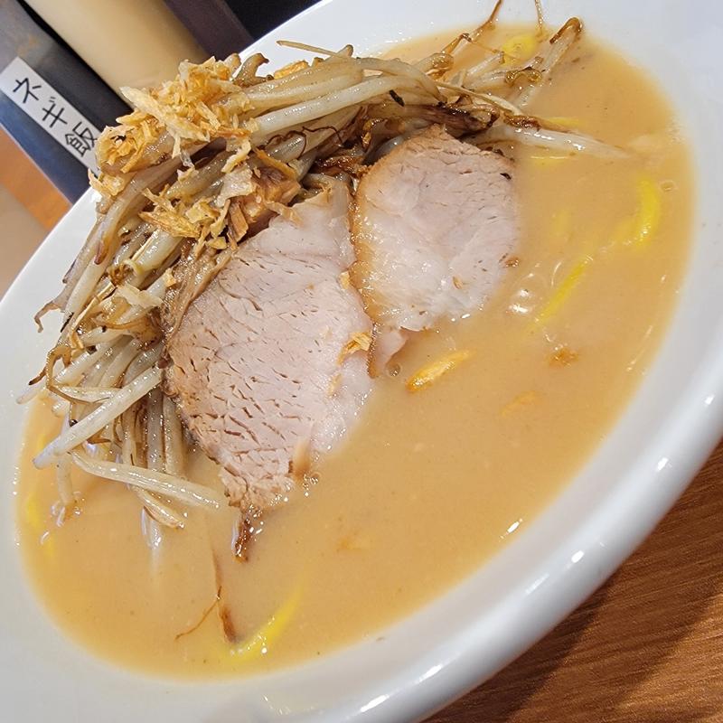 鉄鍋焼味噌(花木流味噌 新橋店)