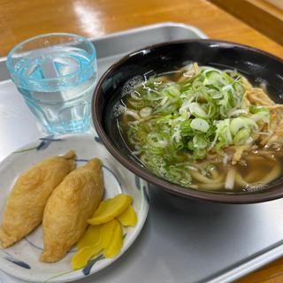 ごぼううどん(和うどん )