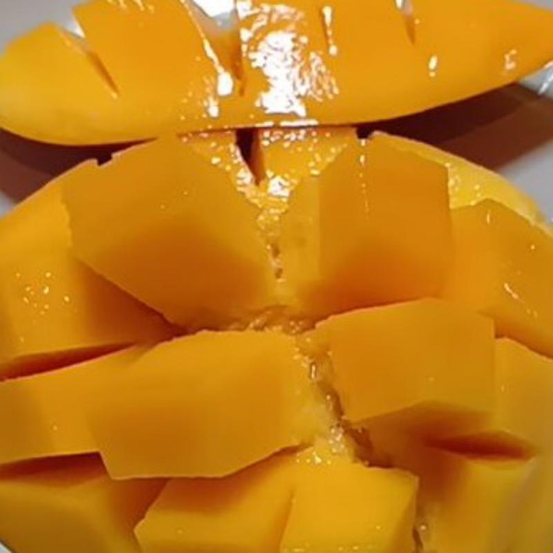 (（株）ティンホン)