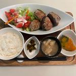 日替わりランチ(JUN （ジュン）)