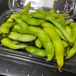 枝豆