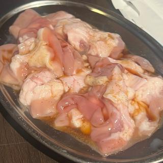 アカセン