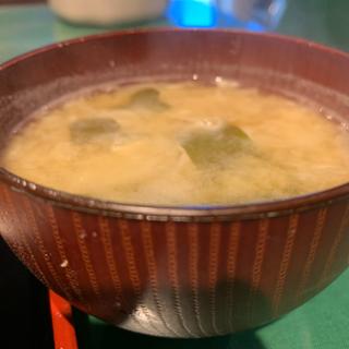 ミックスフライセット
