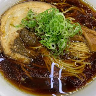 右ストレート