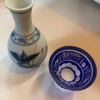 豪快1合
