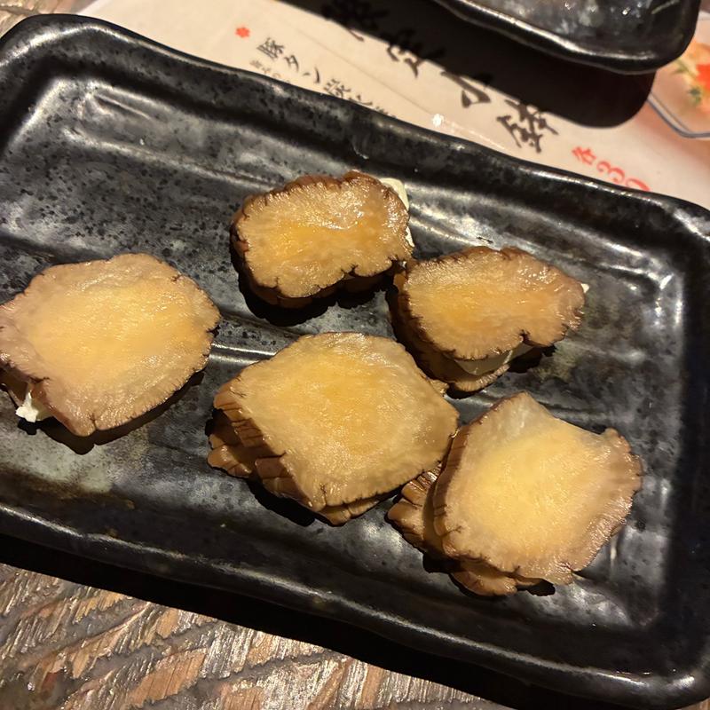 (北の味紀行と地酒 北海道 飯田橋駅前店)