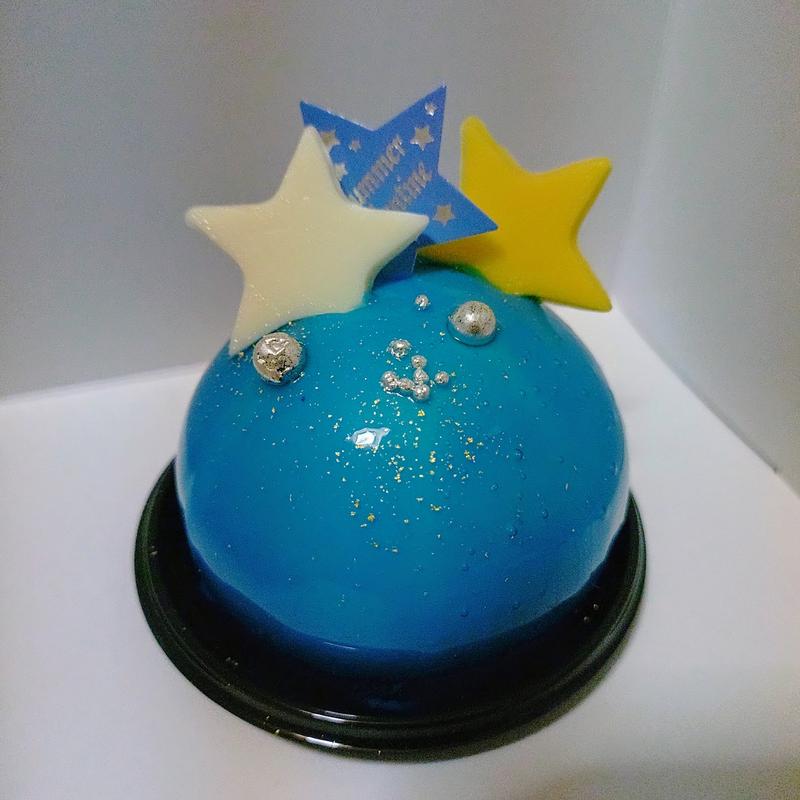 ステラ(フルールきくや 前沢本店 )