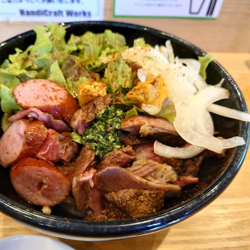 クラシックパレット(Handicraft Works)