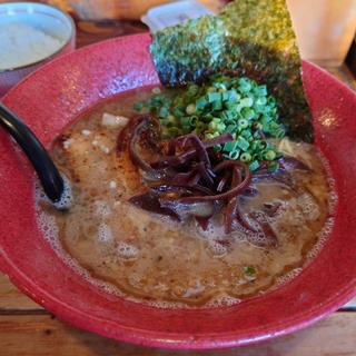 らぁめん