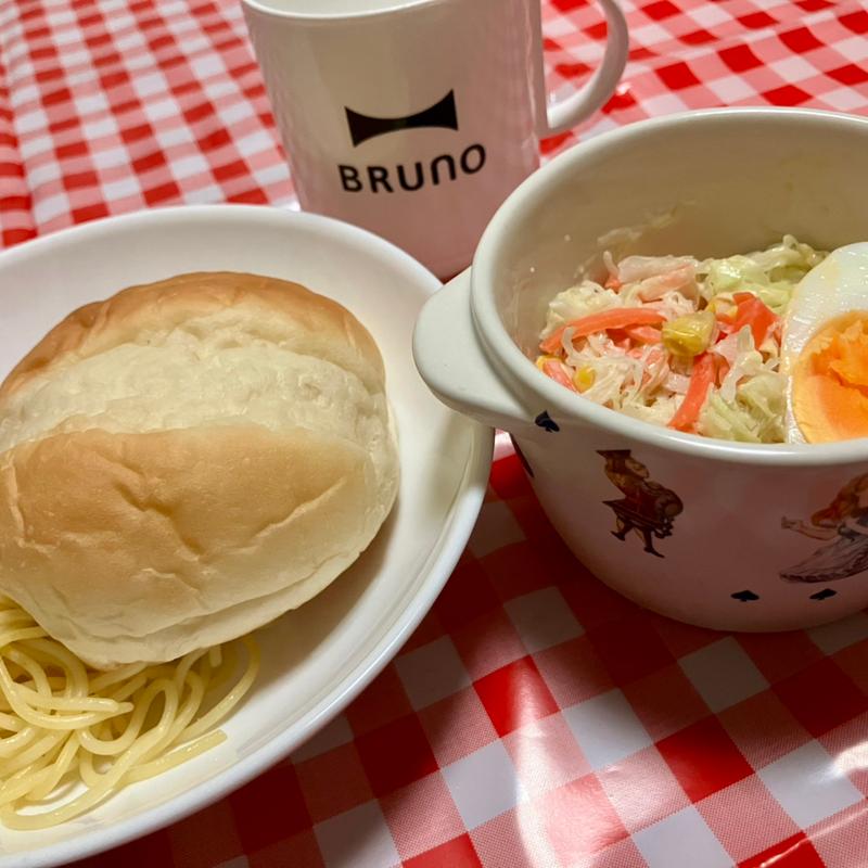 モーニング(食品館アプロ もず店)