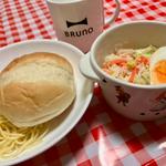 モーニング
