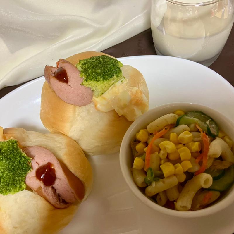 たまごロール(食品館アプロ もず店)