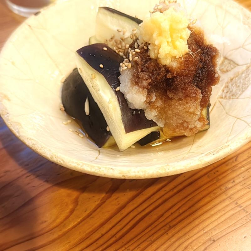 (居腹じらいや)