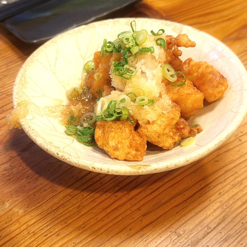 (居腹じらいや)